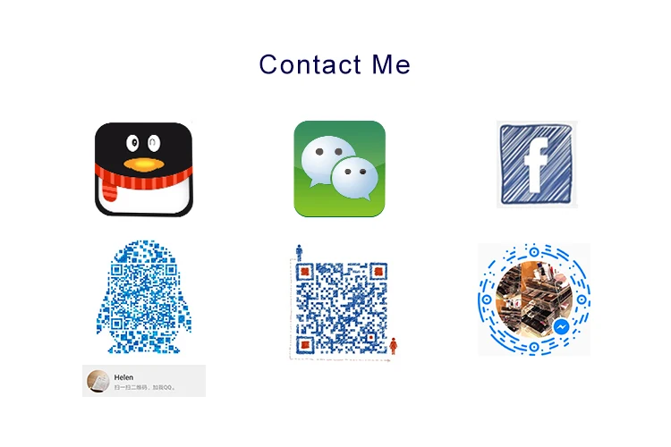 contact 2.jpg
