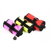 5ft marker inflatable diving buoy float 210D nylon scuba diving float
