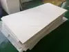 Assorted Colors/eva cutting/furniture protection pad