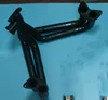 brz performance header for subaru brz exhaust header