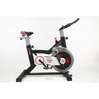 

Hot Sale Gym Fitness Spinning Bike with Cheap Price