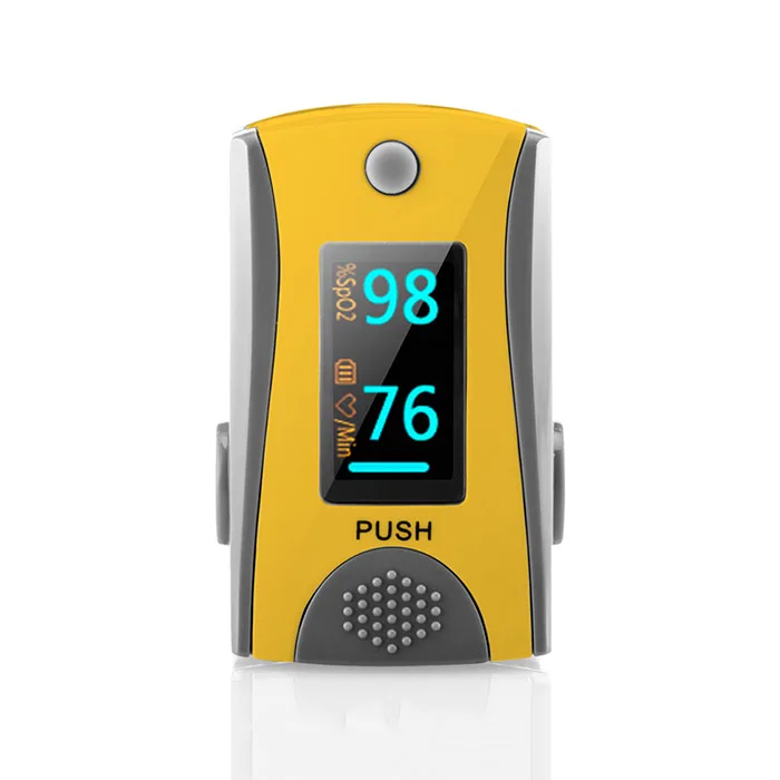 
Real manufacturer Biolight M70 oxymetre de pouls 