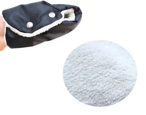 winter warm glove 03.jpg