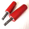 belt conveyor side roller guide roller