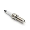 Top quality Car iridium Spark Plug SXU22HCR11S OEM 12290-R40-A02 for cars car spare parts