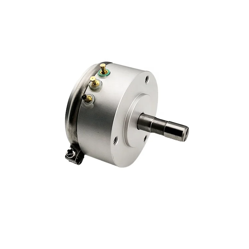 russian по низкой цене! russian с фотографиями, картинки на поворотный ...