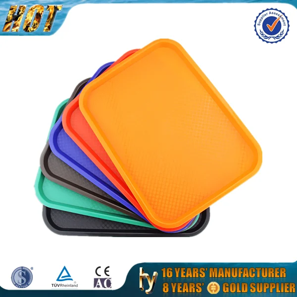 Plastic Serving Food Tray Buy Plastic Serving Tray,Plastic Food Tray