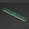 2gb ddr2 1333mhzddr2 4gb server memoryddr2 333mhz 2gb ram