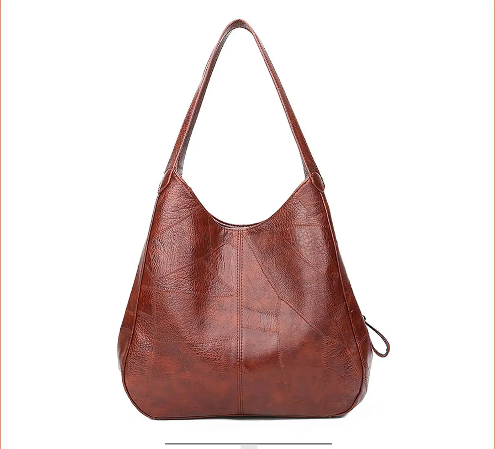OEM simple design women tote bags 2.jpg