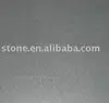 Grey Andesite basalt (Grey Basalt Xino)