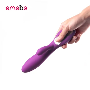 350px x 350px - Factory Price Porn Product Hot Vibe Soft Silicone Usb Charger Rabbit  Vibrator - Buy Usb Recharge Rabbit Vibrator,Girls Masturbation Rabbit ...
