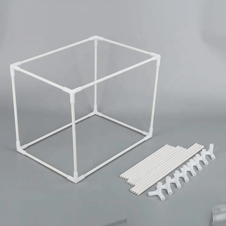 
30L Factory waterproof Insulated bicycle motorcycle delivery bag food cooler bag 