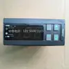 new and original Temperature controller MCHSML000M MCHSMLOOOM MCHSML001M of cold water chiller
