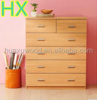 Chest Of 6 Drawers 2 Small 4 Big Design For Sale Buy Chest Of
