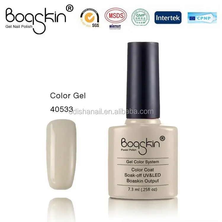 Soak Off Ibd Promotion For Promotional On Remove Gel Polish Without Acetone