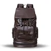 2019 Newly Business Type PVC Leather Material 50% Discount Online Shopping Wholesale Backpack Bags