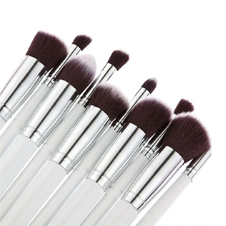 cosmetic brush.jpg