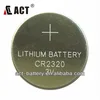 /product-detail/hot-sales-cr-2320-130-mah-3v-li-mno2-button-cell-primary-battery-60710186869.html