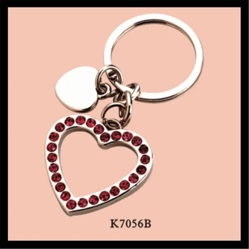 Bestselling Magic Singapore Metal Keychain Buy Singapore Metal