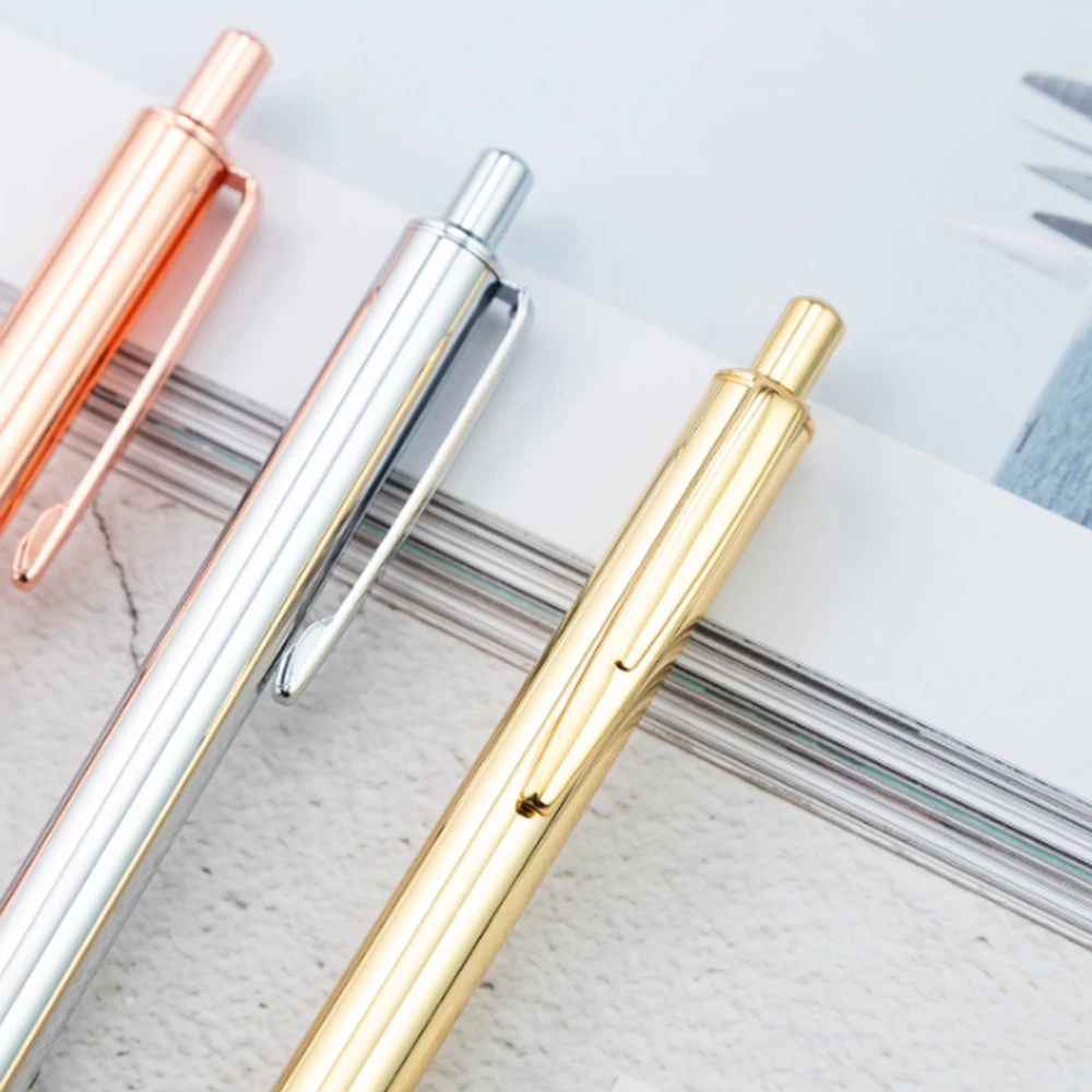 metal click gold pen (3).jpg