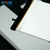 PCFM-A-20-3-M Alpha-Al2O3 Press Filter Ceramic Flat Sheet Membrane Filtration