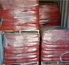 iron oxide red powder CAS 1309-37-1 for paint/Construction REACH registered