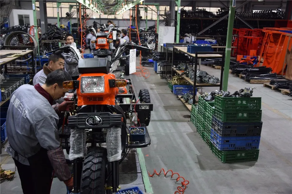 company inside (2).JPG