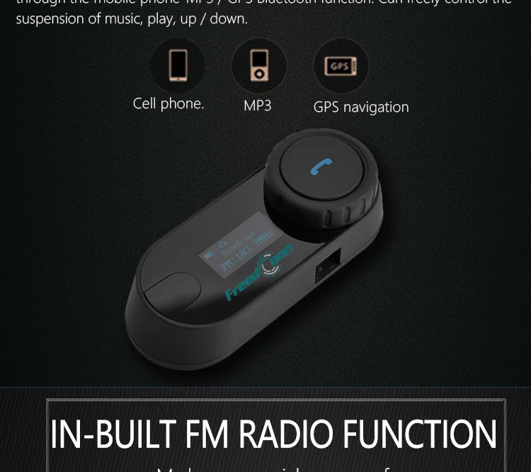 T-COM-SC19.1_07.png