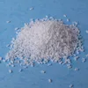 2018 hot new products tpe material price Quick delivery