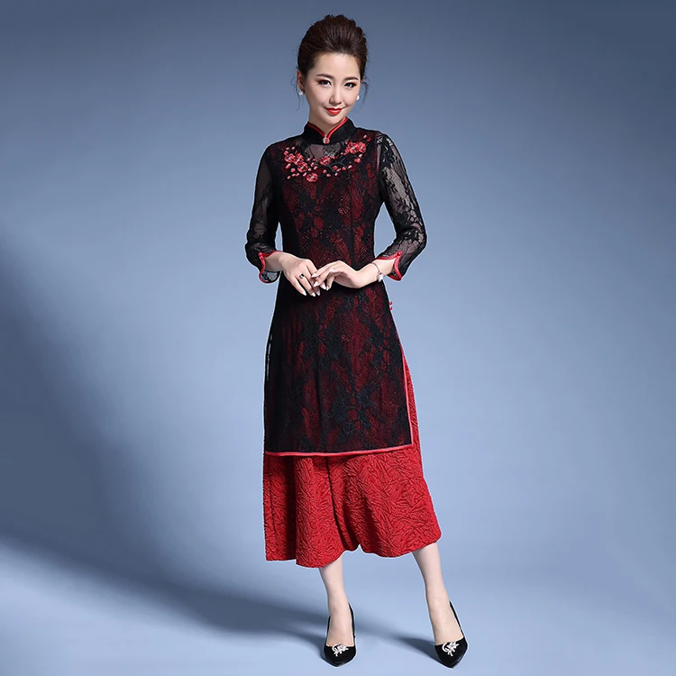 buy cheongsam