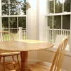 Easy installation Factory supply low price Aluminum Casement Window