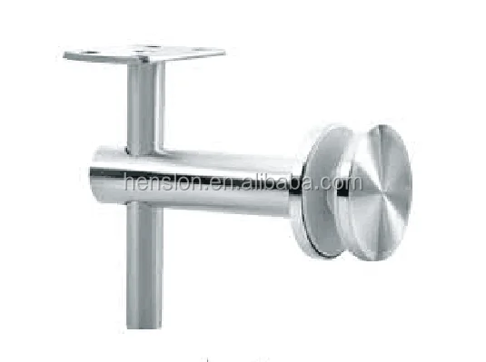 
Made in China new design metal rail accessories 