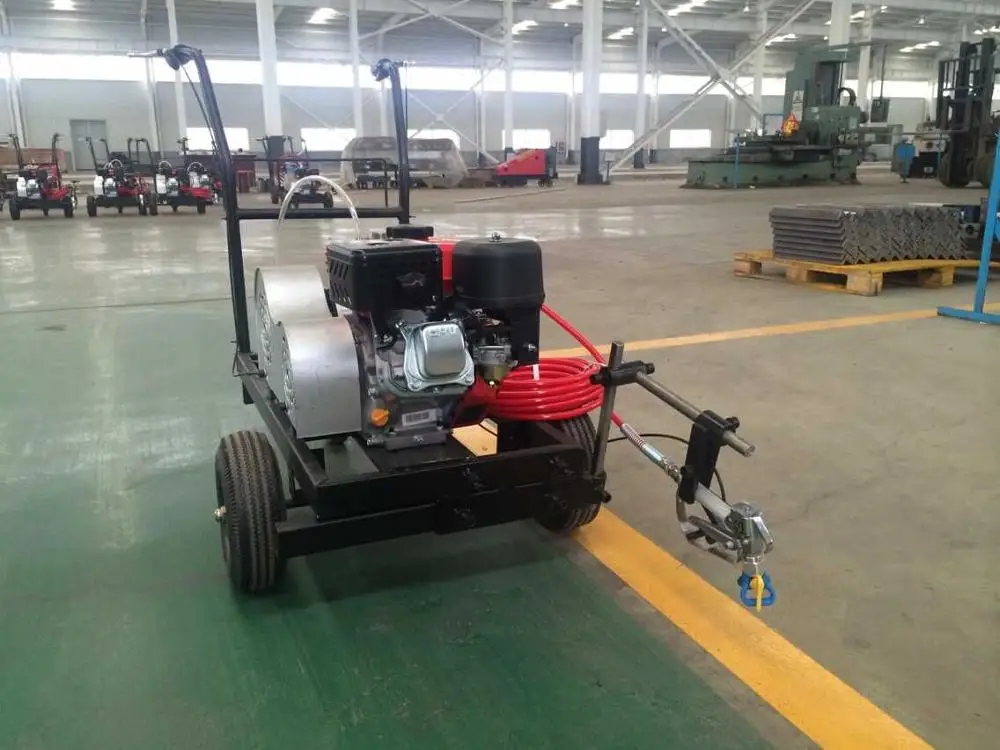 line paint for soccer fields