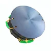 selling well all over the world safety crane support pad customized uhmw-pe crane truck outrigger pad