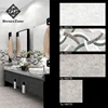 Glossy painting bathroom tiles wall ceramic made in China