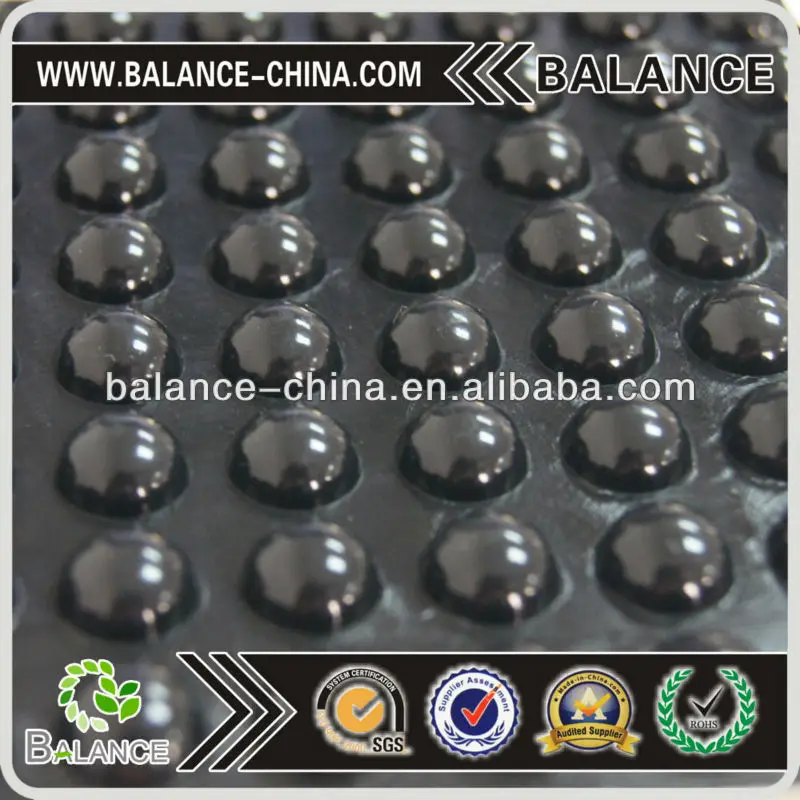 High Quality Adhheisve Silicone Grip Dots Buy Silicone Grip Dots