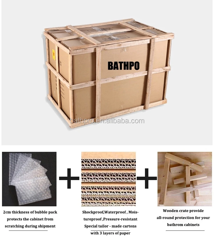 Packing.jpg_.webp
