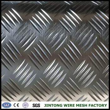 Aluminum Litho Sheet Stainless Steel Sheet Price Philippines Antiskid Perforated Metal Plate Buy Antiskid Perforated Metal Platealuminum Litho