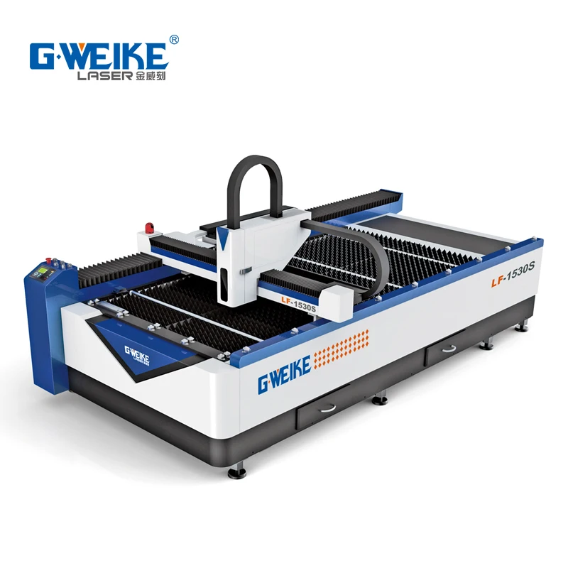 
Hot sale metal laser cutting machine lazer cut industrial machinery equipment 