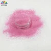 wholesale package Glitter Powder ,iridescent for glitter paint,crafts decoration