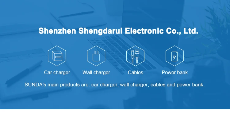 car charger.jpg