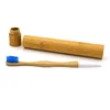 /product-detail/wholesale-bamboo-toothbrush-with-bamboo-toothbrush-case-bamboo-toothbrush-60799699981.html