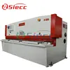 /product-detail/qc11y-metal-sheet-guillotine-shearing-machine-from-siecc-62044838916.html