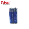 storage battery consumer goods for chain market LR03 AAA 1.5V
