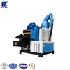 slurry machine for separating waste in best price