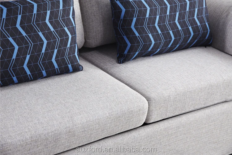 Foam Folding Sofa bed (9).jpg