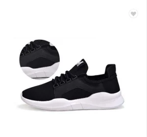 Top sports trail running shoes for women buy wholesale from China
