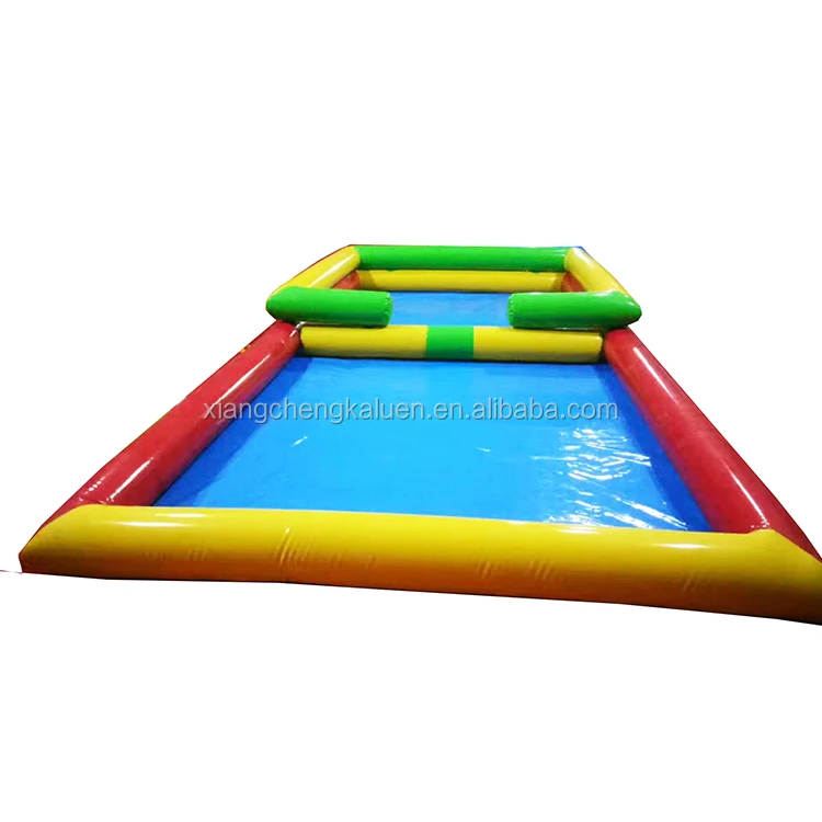 inflatable deep pool 1.jpg