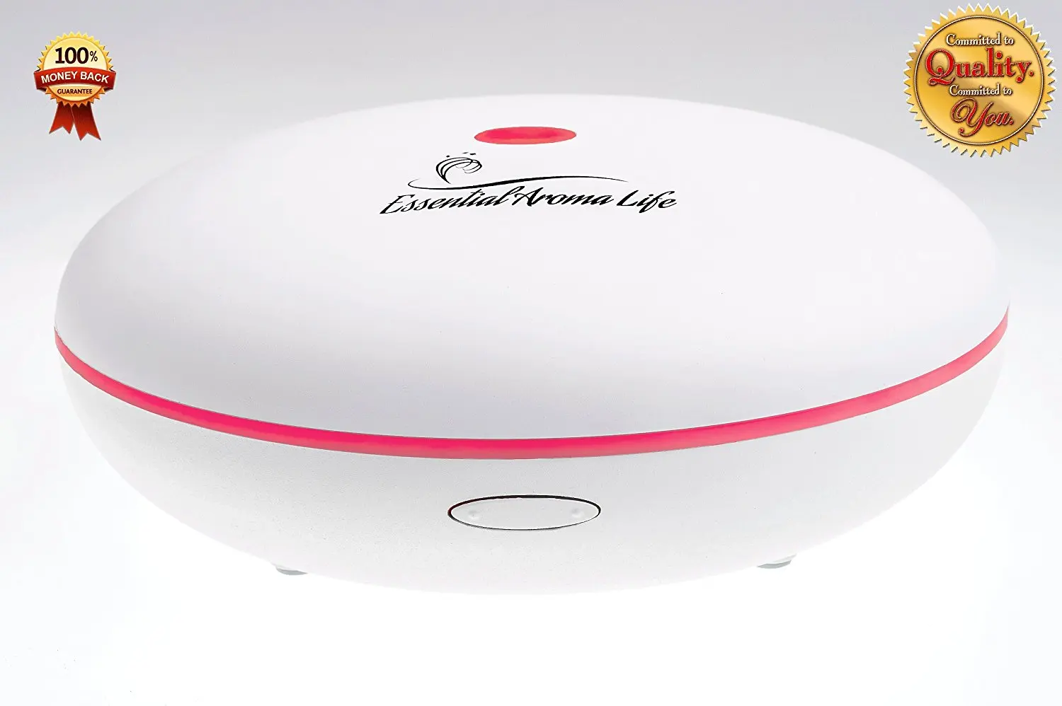 Cheap Modern Diffuser, find Modern Diffuser deals on line at Alibaba.com