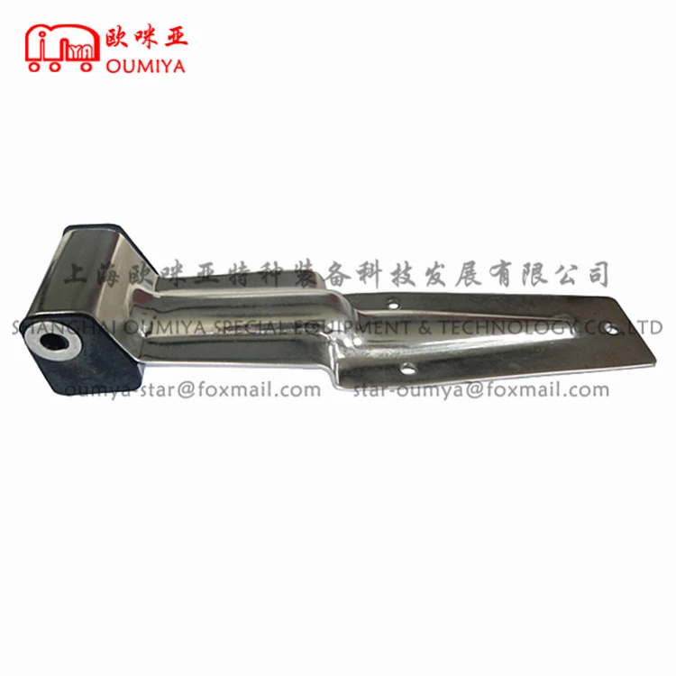 Heavy Duty Truck Body Hinges Steel Rear Van Door Hinge Buy Heavy Duty Truck Body Hinges,Steel